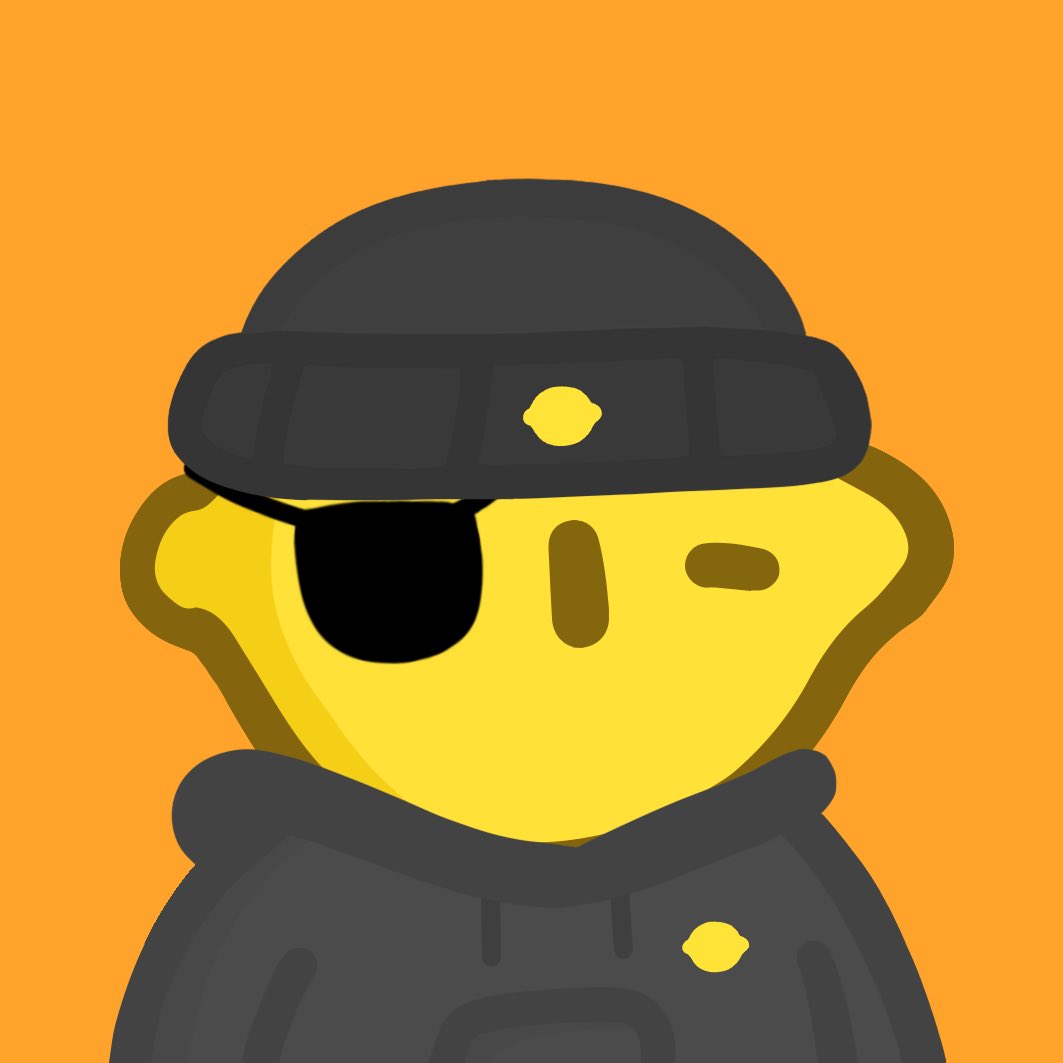GoOfficeNinja's tweet photo. Hey, remember when @coolcatsnft launched @ 0.06 ETH and then soon after, they reduced to 0.02 and they flew/sold out and now look where are.. sorta the same !vibe w/ @LittlelemonsNFT if I’m being honest @ 0.025 price yo. But still, #DYOR.. 

#LLF #LittleLemonFriends #LemonTime https://t.co/yj2qaqwYpN