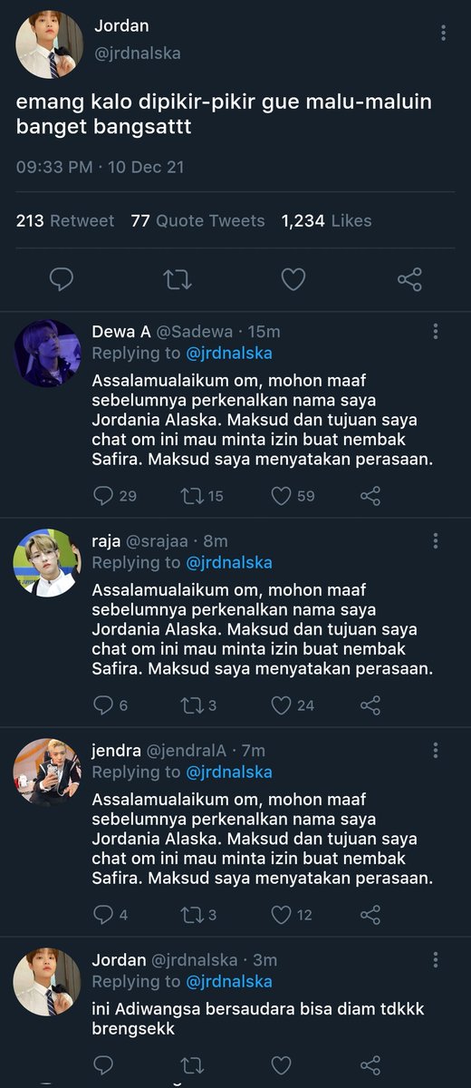 aksaelara's tweet photo. 30. https://t.co/LDLGKkwBxd