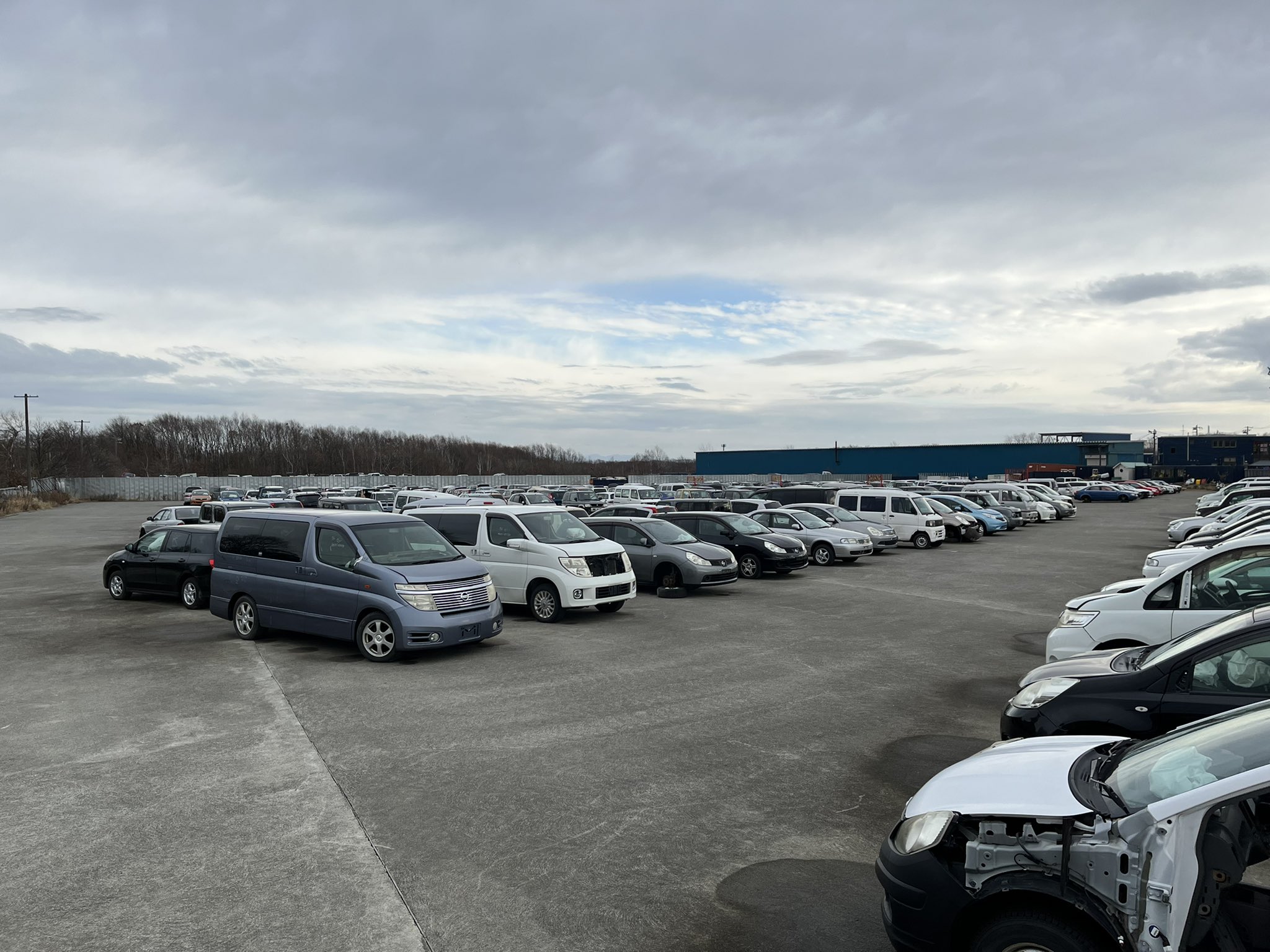 伊丹車輌 Twitter Search Twitter