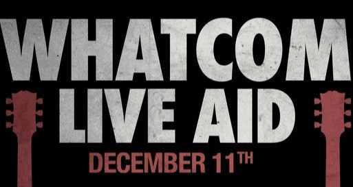 WhatcomCF's tweet image. Live music AND a chance to help people affected by the floods? Sign us up! Thanks to all you are doing to support neighbors helping neighbors.  To see the lineup, go to kgmi.com/podcasts/dana-…
#ResilienceFund 
#WhatcomLiveAid 
#WhatcomStrong 
#neighborshelpingneighbors