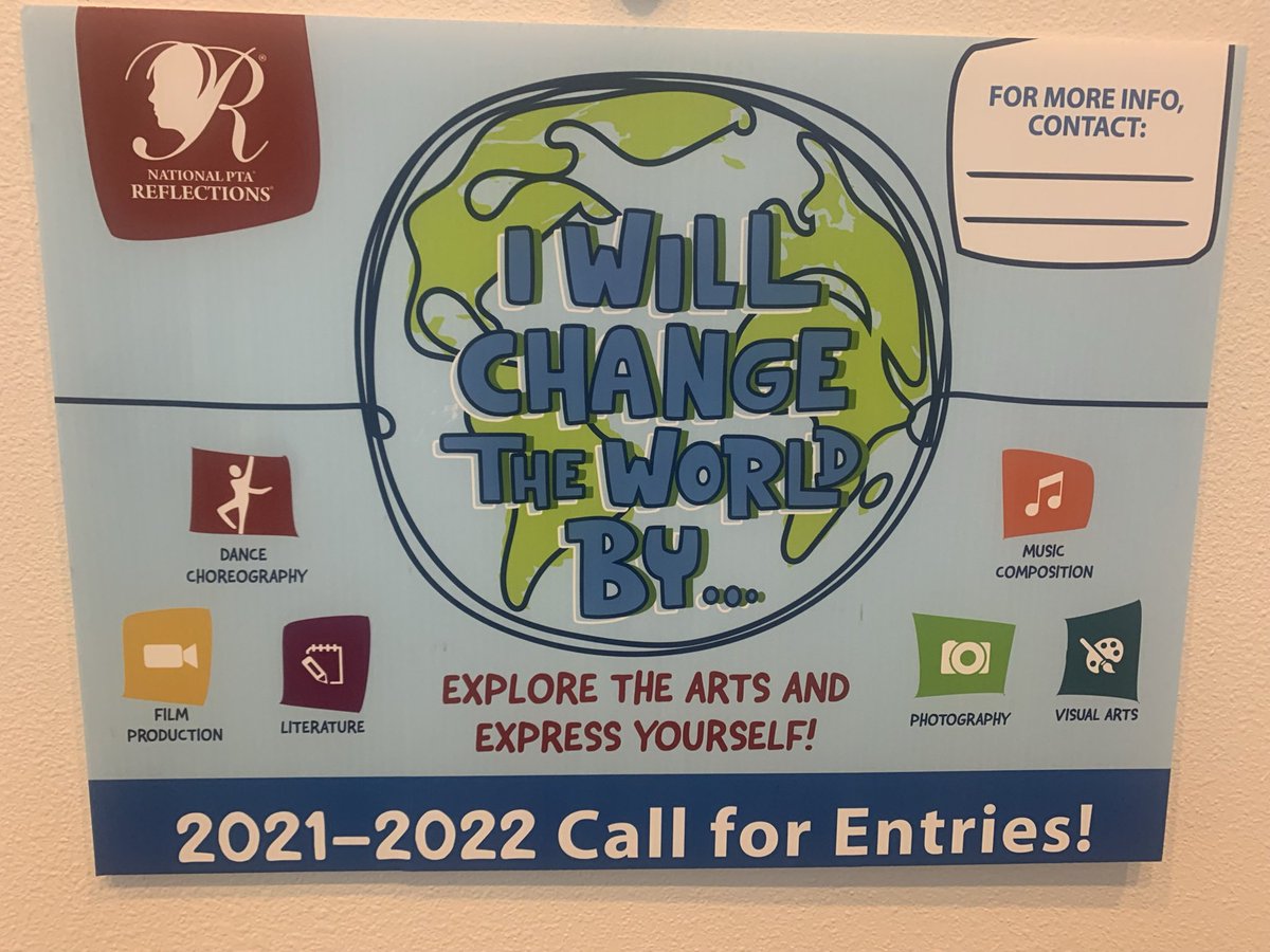 California H.S. tweet media