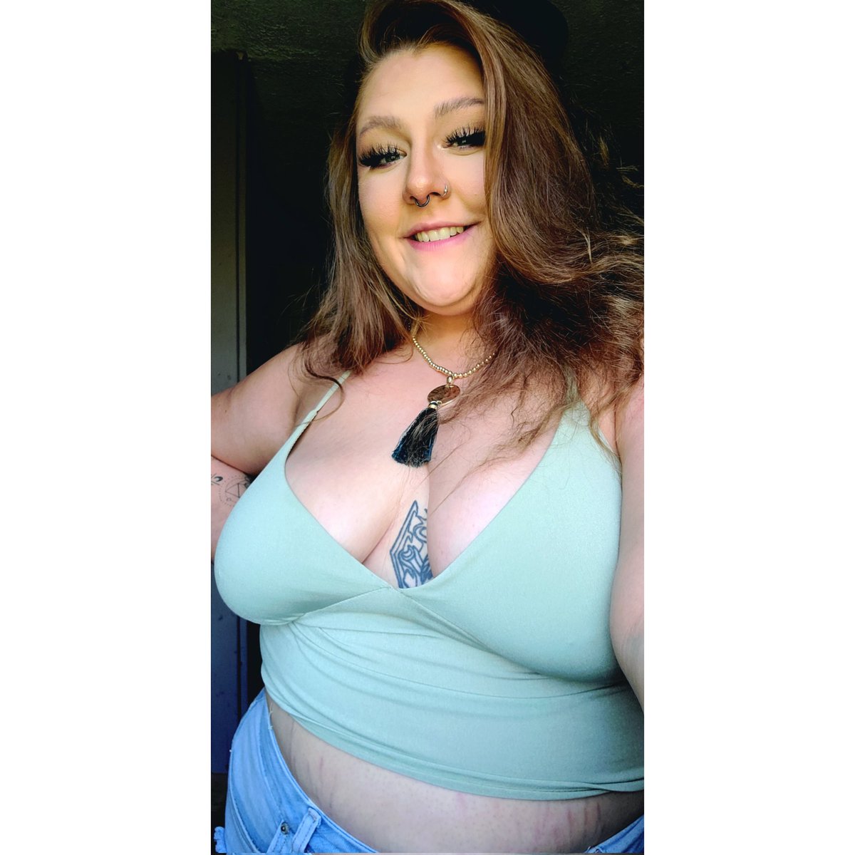 p00mal00's tweet photo. #NewProfilePic https://t.co/eV4ciQGsQl