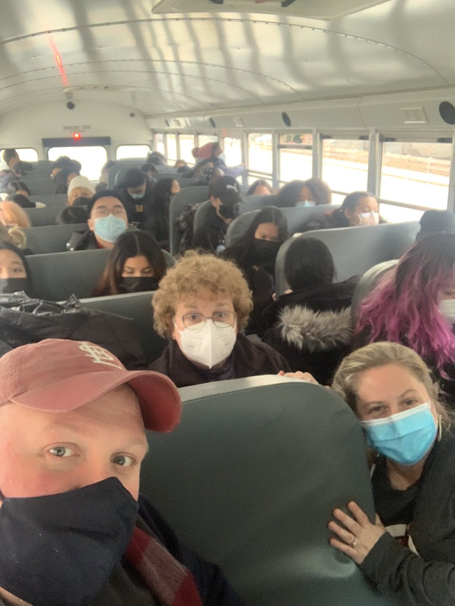 LhsActivities31's tweet photo. Than you to Kendra Bauer and Donna Newcomb for everything they do for our Outdoor Adventure Students! https://t.co/kzzxyFy02K