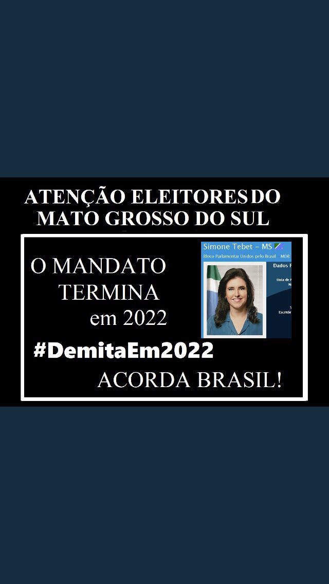 shiletto22's tweet photo. @eloarcastelaci https://t.co/0DqLI1yUZV