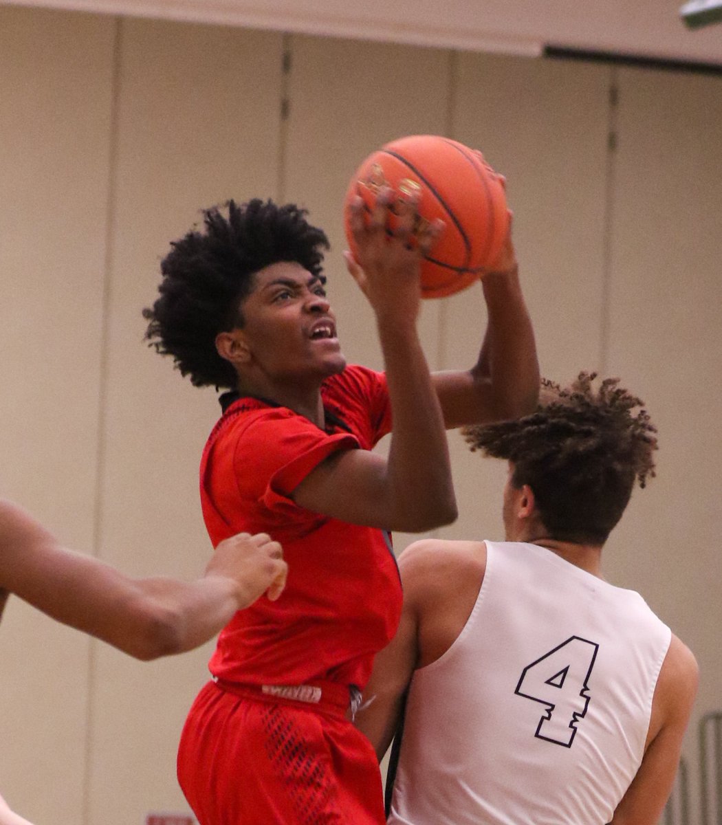 Chris Corrie (@vanhornfalcons) on Twitter photo Brycen Dean buries Pembroke Hill with a last second three. <a href="/vanhornhoops/">VanHornHoops</a> wins 68-67.
π΄βοΈπβοΈπ΄
<a href="/Vanhorn_falcons/">Van Horn High School</a> Brycen Dean buries Pembroke Hill with a last second three. <a href="/vanhornhoops/">VanHornHoops</a> wins 68-67.
π΄βοΈπβοΈπ΄
<a href="/Vanhorn_falcons/">Van Horn High School</a>