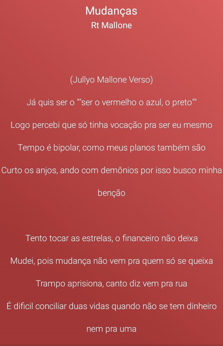 Vulgo_kichute's tweet photo. Definido. https://t.co/1GwEWeEaqU