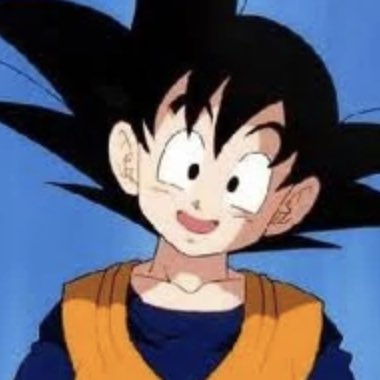 gotenawesomeboy's tweet photo. @trunksisfunny That Is So Awesome https://t.co/WNrXas11tB