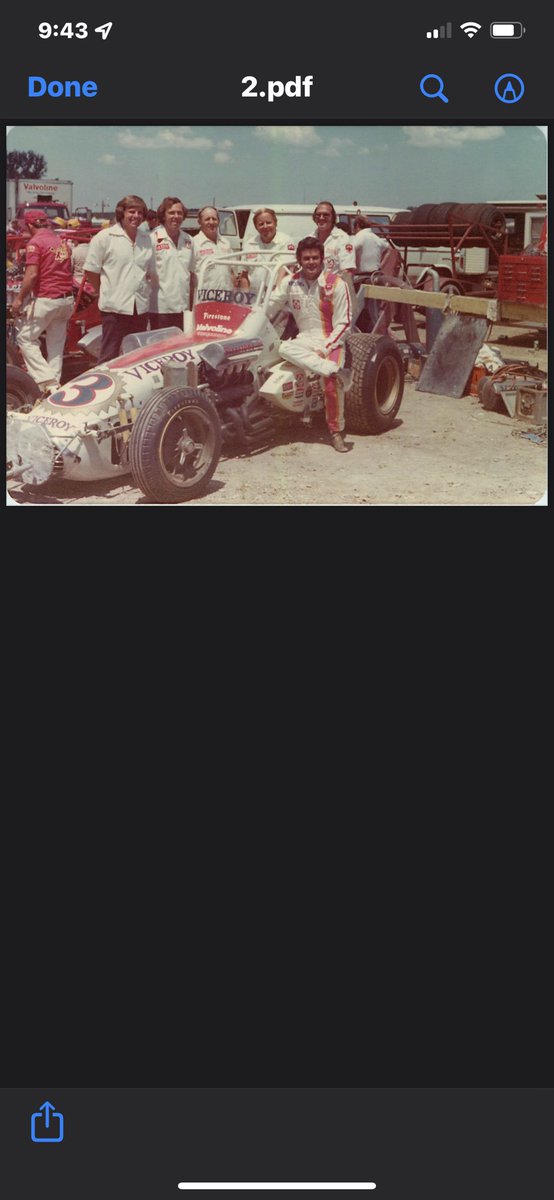 About 75 Syracuse NY talked to me like an old friend RIP