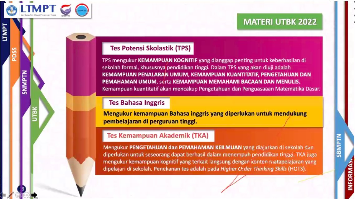 fauzanalrasyid tweet picture