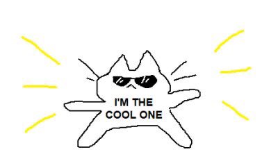 closed (@onestdivision) on Twitter photo 