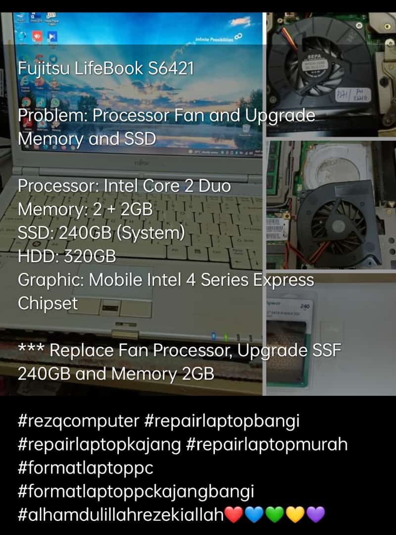 RezqComputer's tweet photo. https://t.co/JphwW0Htyi