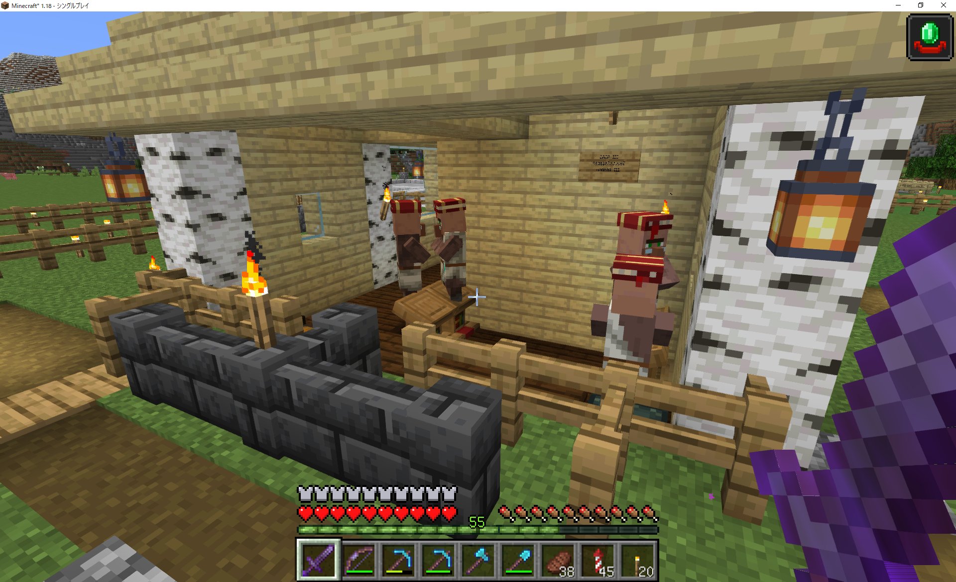 Minecraftmiur Minecraftmiur Twitter