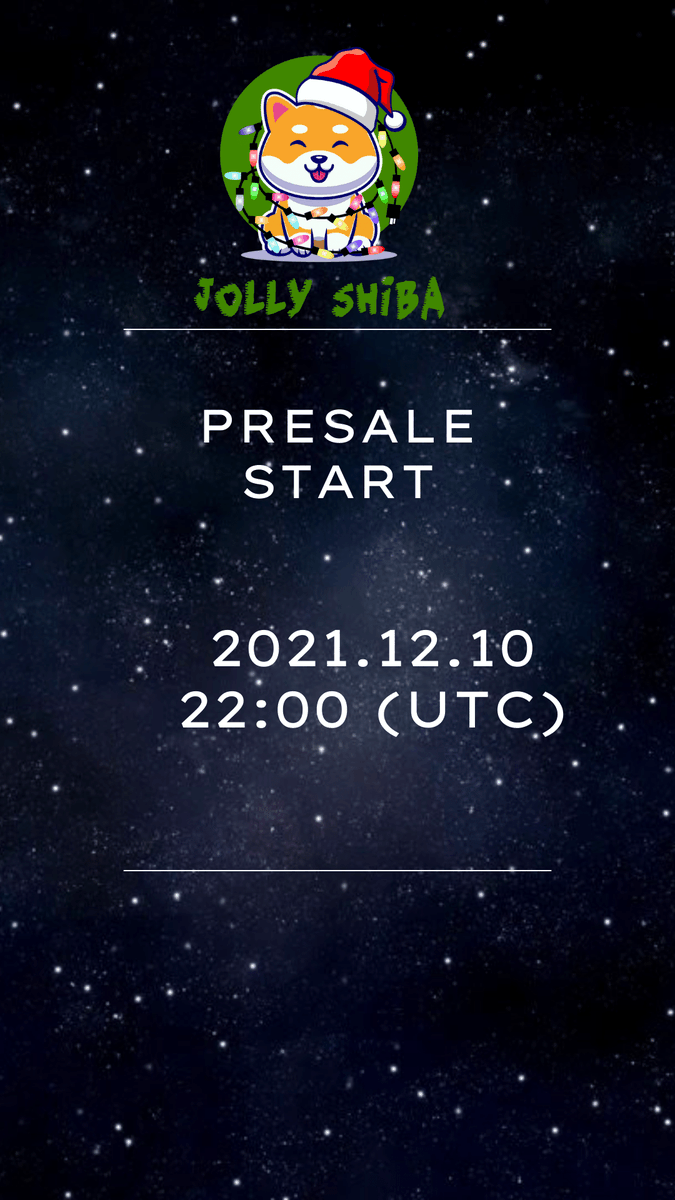 jollyshibacoin's tweet photo. https://t.co/0NRIYfVFAM https://t.co/OX5vodvuWS