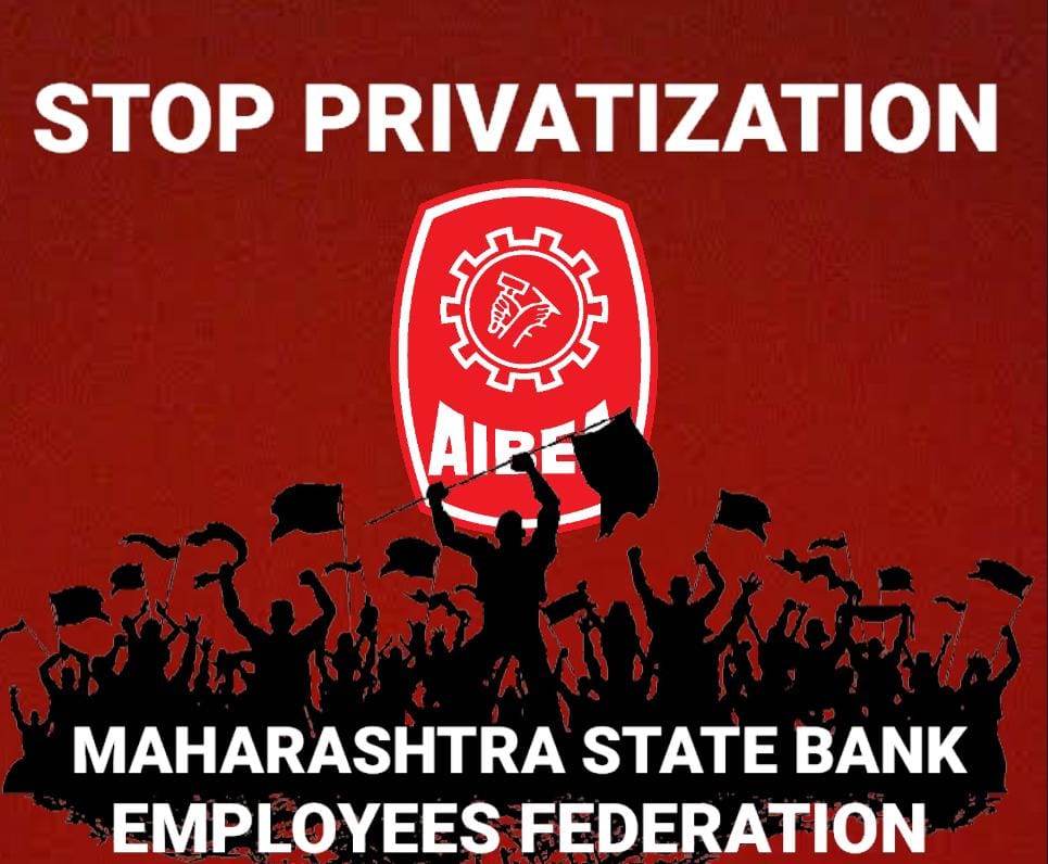 Rupali Indalkar (@rupali_indalkar) on Twitter photo 