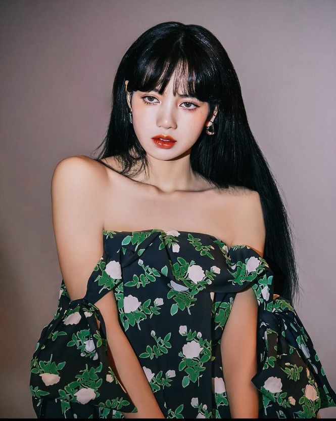 tnta_05's tweet photo. I vote #MAMAVOTE #lisa
Hãy cố gắng mang giải về cho chị nào 💪 https://t.co/zyvIdrgJQF