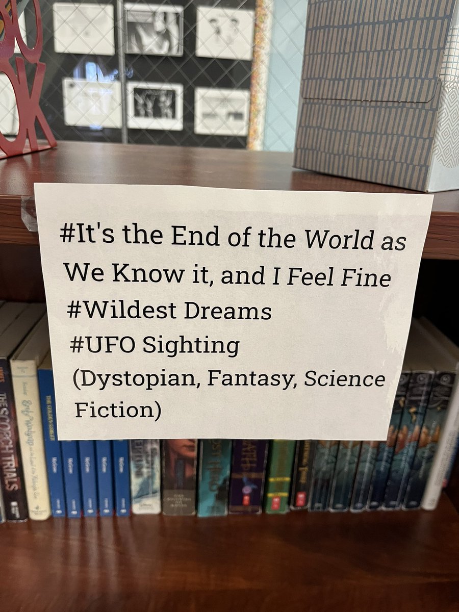 Mrs Pampillonio tweet media