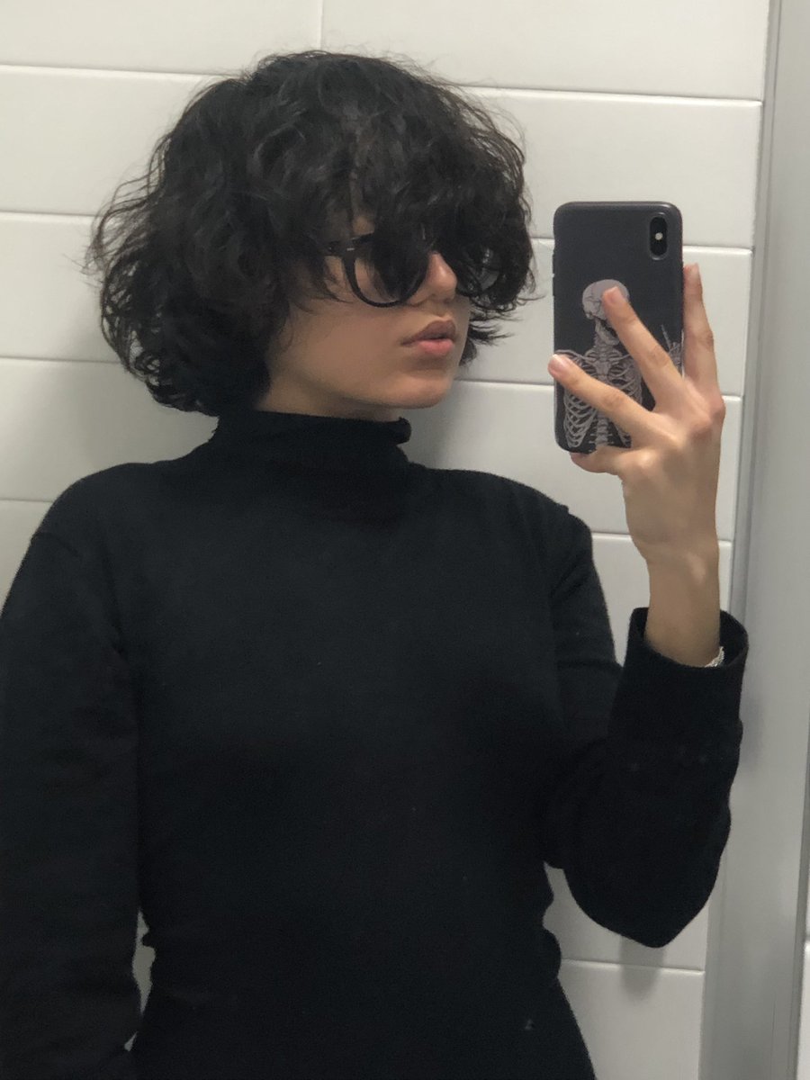 owlsitgoing's tweet photo. my life is chaos rn but niko from blue lock got me feeling myself :3 https://t.co/GuTSNnUyrX