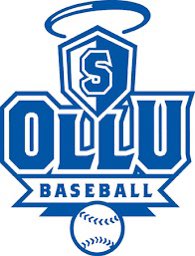 DiegoZu2022's tweet photo. I’m beyond excited &amp; blessed to announce I have committed to Our Lady of the Lake University to further my academic &amp; athletic career. I thank God, family, friends, coaches &amp; everyone who has been a part of my journey. @stsliders @SharylandBaseb1 @DonaldJBoyles @ltrevino432 https://t.co/z36qi8Uyeq