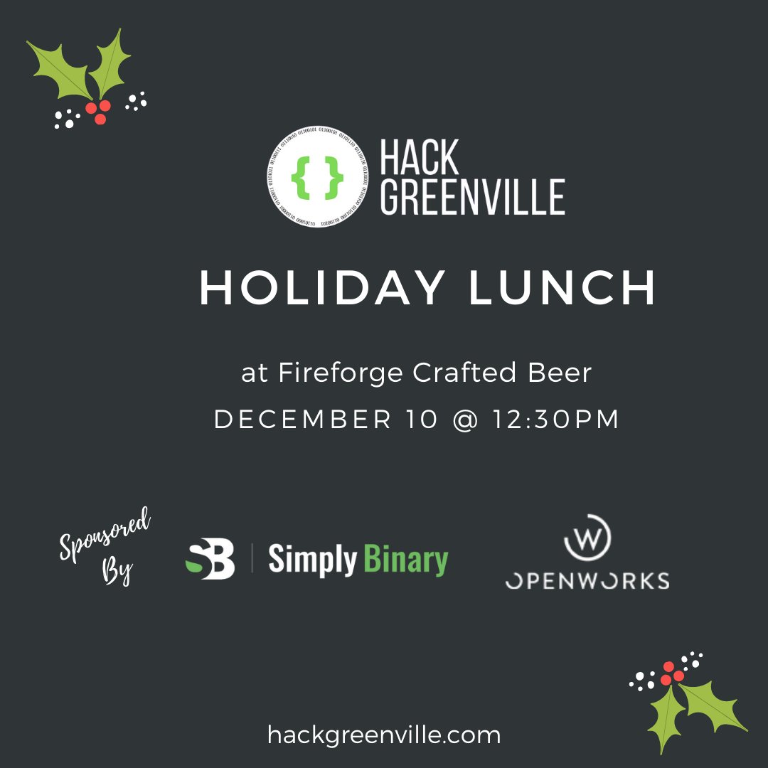 OpenWorks Coworking tweet media