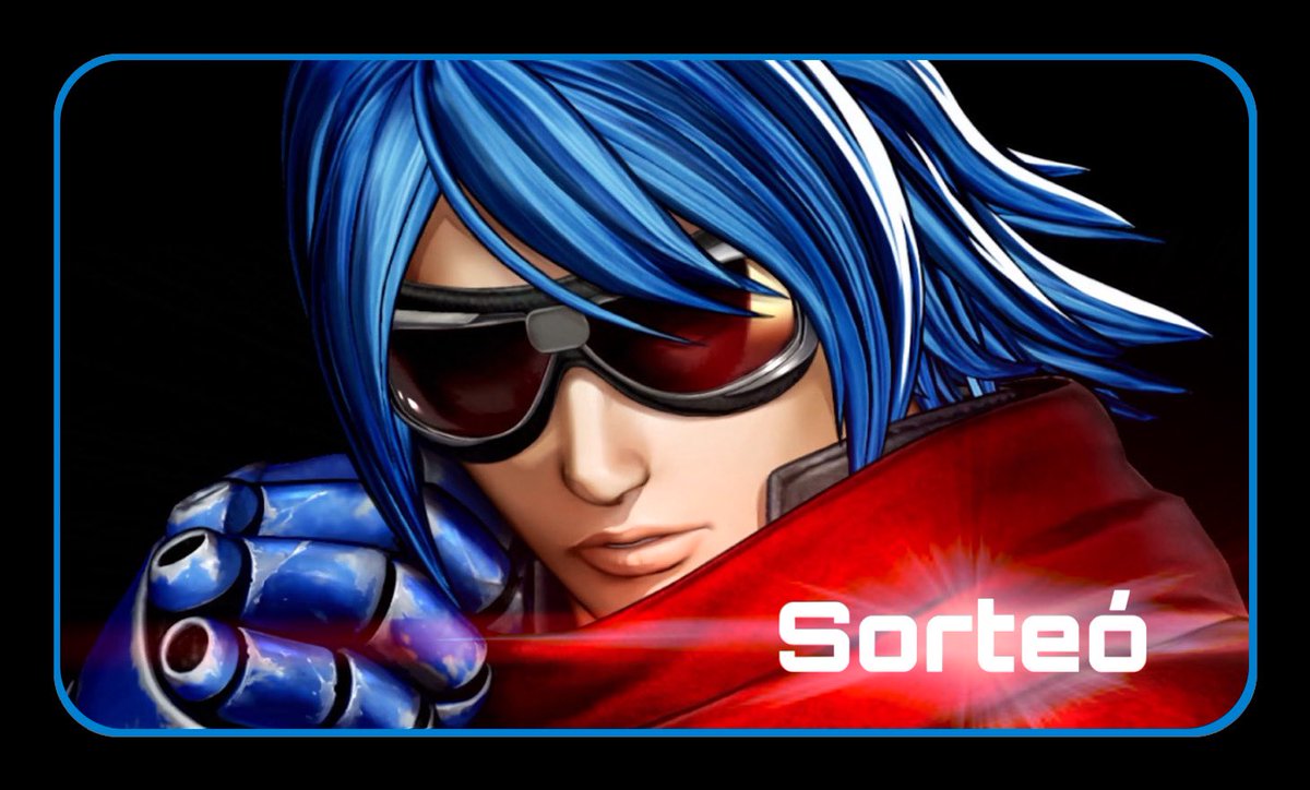 Jamexwolf tweet media