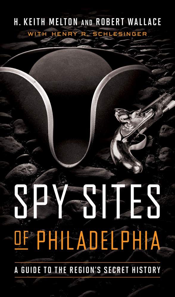 FGS3r_kXoAEjxph.jpg:large