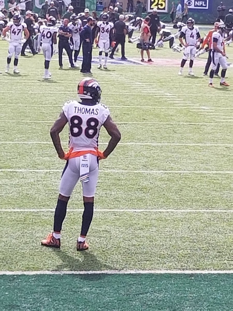 Rest in Peace DT! Gone way too soon!!