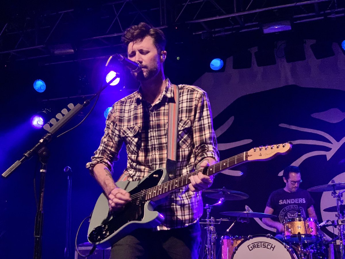 🦄Megs🌈 tweet media