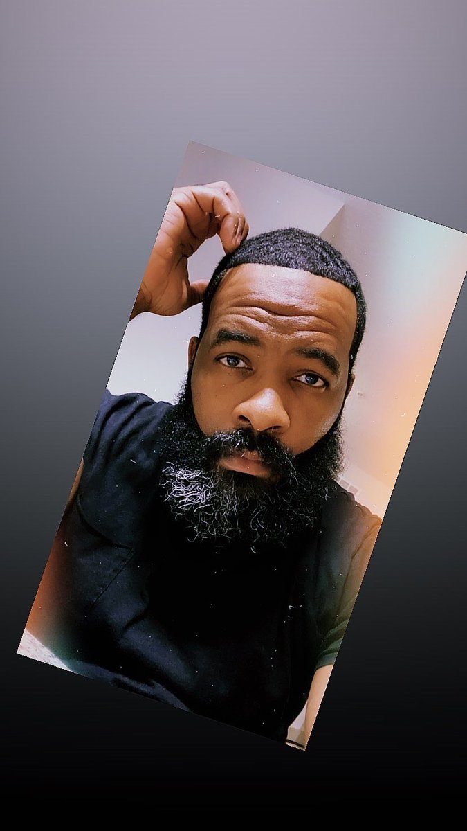 TimDClinton's tweet image. This time around is different. #FinalStatement