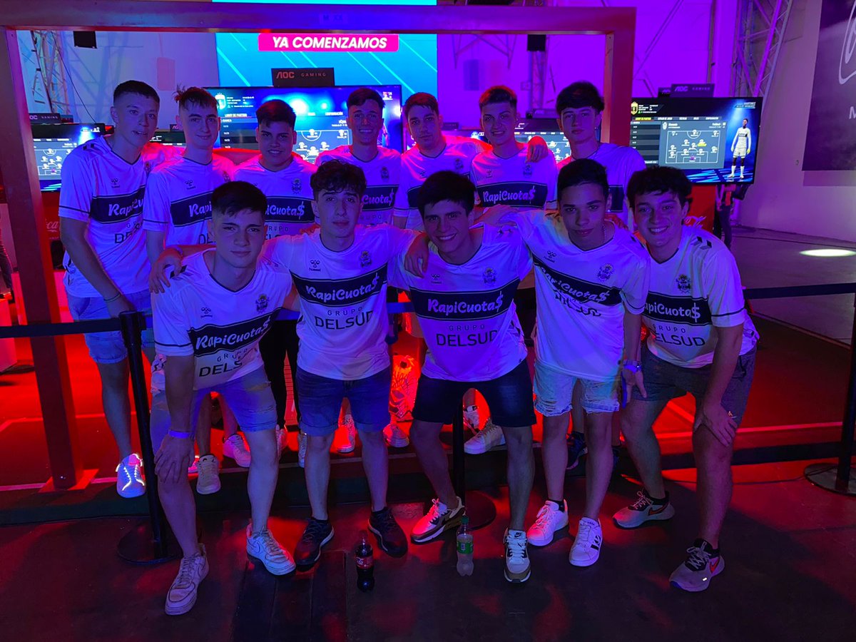 PataCarc tweet media