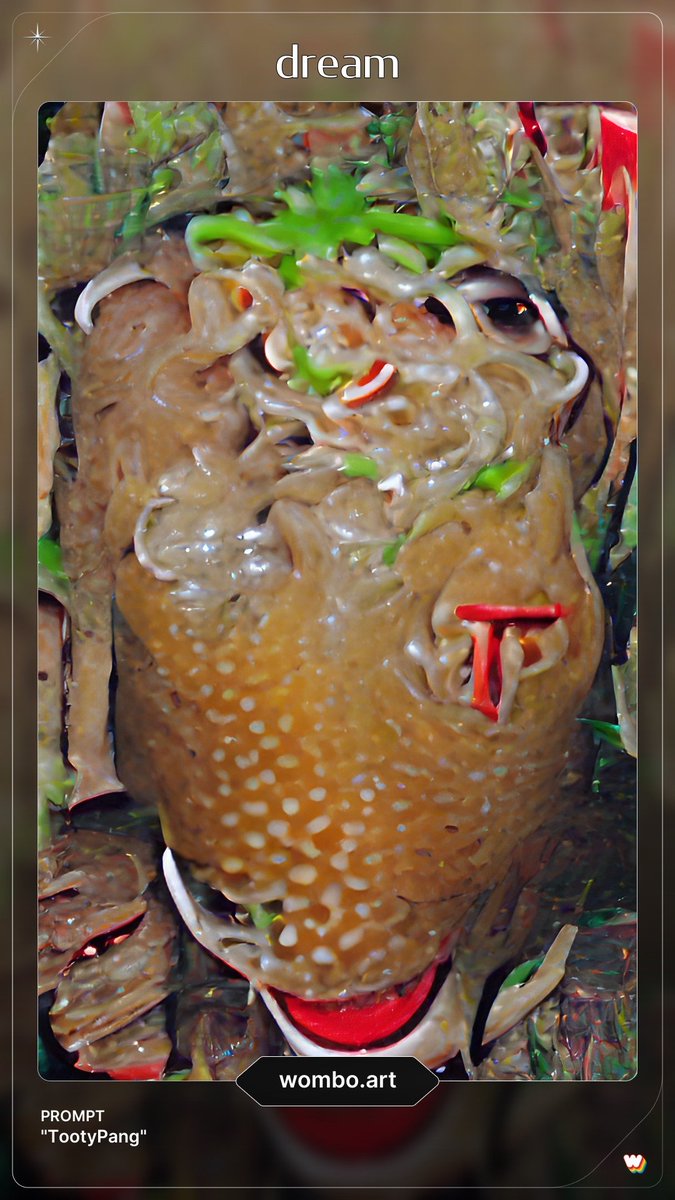 _TheSquid_'s tweet photo. @tootypang bruh, dis you? https://t.co/AlErvlv6AA