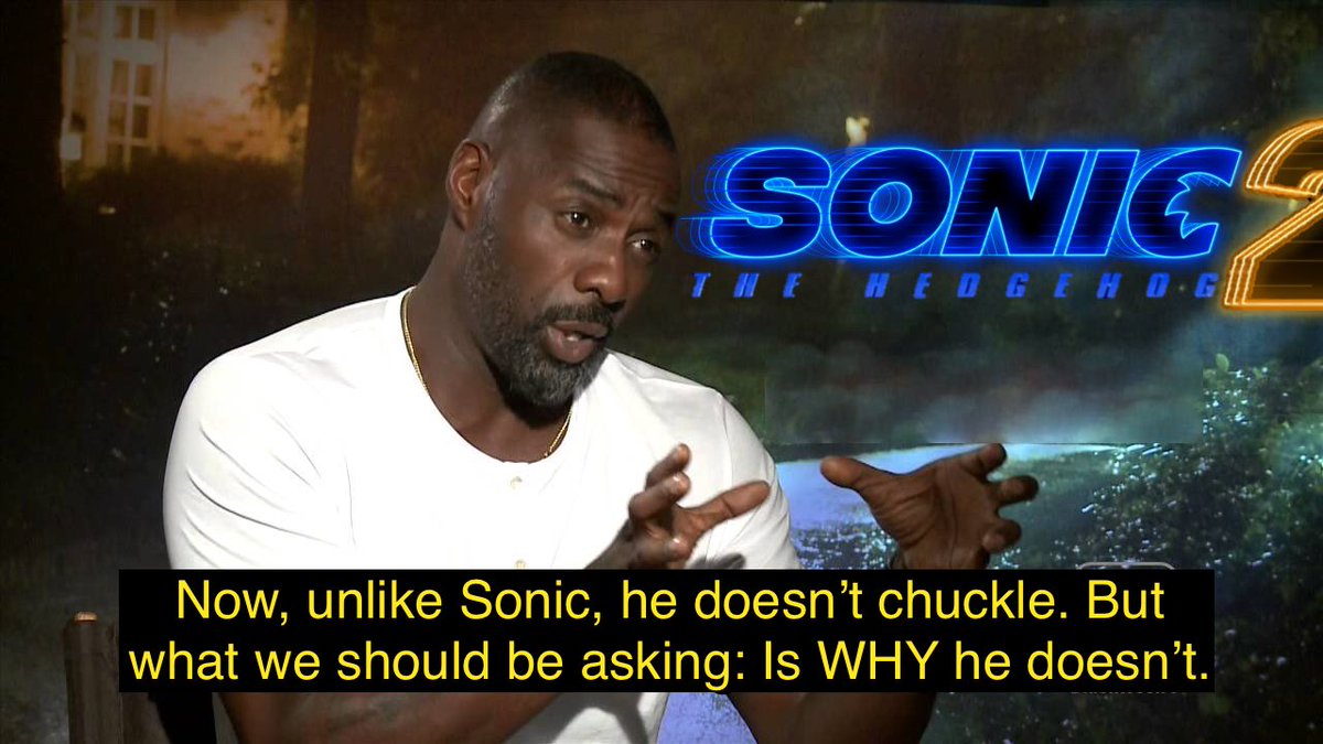 Saltydkdan tweet media