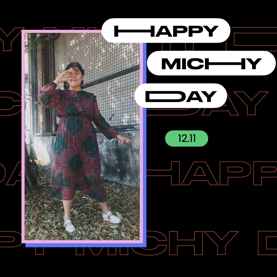 TheBunkPH's tweet photo. Prepare for trouble!
Make it double!

Happy double birthday sa Sagi Sun, Leo Moon twins namin na sila @leifyyy at @milkchys!

Have a blast... with the speed of light! 🚀

#HappyLeifDay
#HappyMichyDay
#HelloBunkmates https://t.co/BJq5HqU7jO