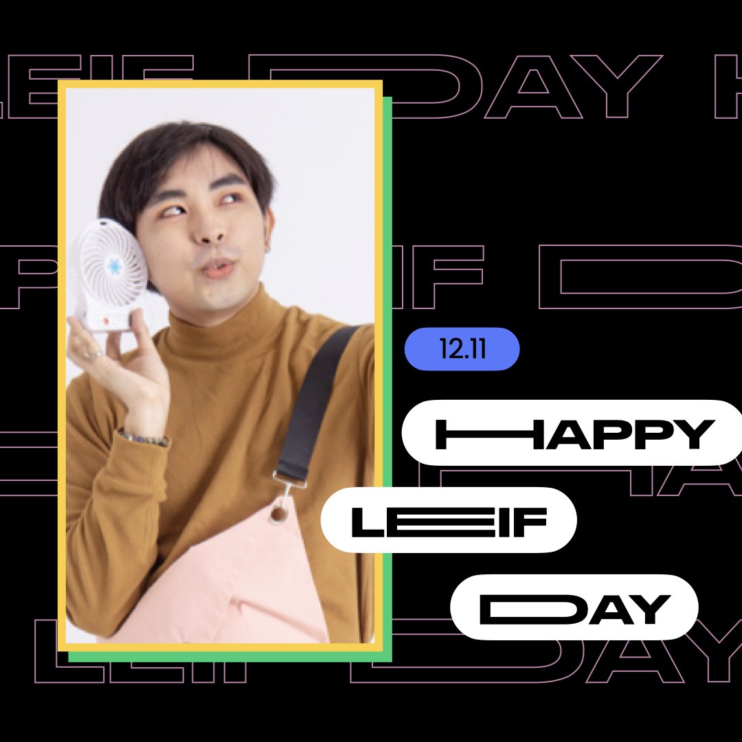 TheBunkPH's tweet photo. Prepare for trouble!
Make it double!

Happy double birthday sa Sagi Sun, Leo Moon twins namin na sila @leifyyy at @milkchys!

Have a blast... with the speed of light! 🚀

#HappyLeifDay
#HappyMichyDay
#HelloBunkmates https://t.co/BJq5HqU7jO