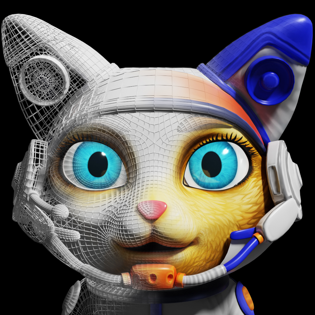 metzapp's tweet photo. #METZ &amp; 
@solana 
 will change the way of NFTs and Sports. 

NextGEN NFTs will motivate you to stay fit.

1��⃣ A new kind of Tamagotchi / Evolution game
2️⃣Modern technology for movement tracking
3️⃣ Animated and advanced NFTs

Check out our #NFTCommmunity  and #PlayToEarn https://t.co/PHaVatjyJQ