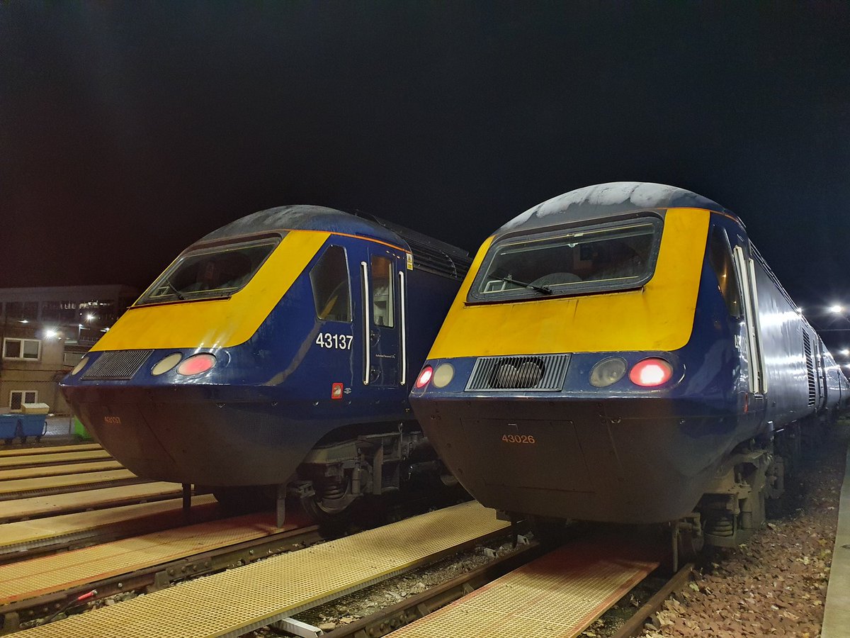 NCC-1701-A Starship 🏴󠁧󠁢󠁳󠁣󠁴󠁿🚄 tweet media
