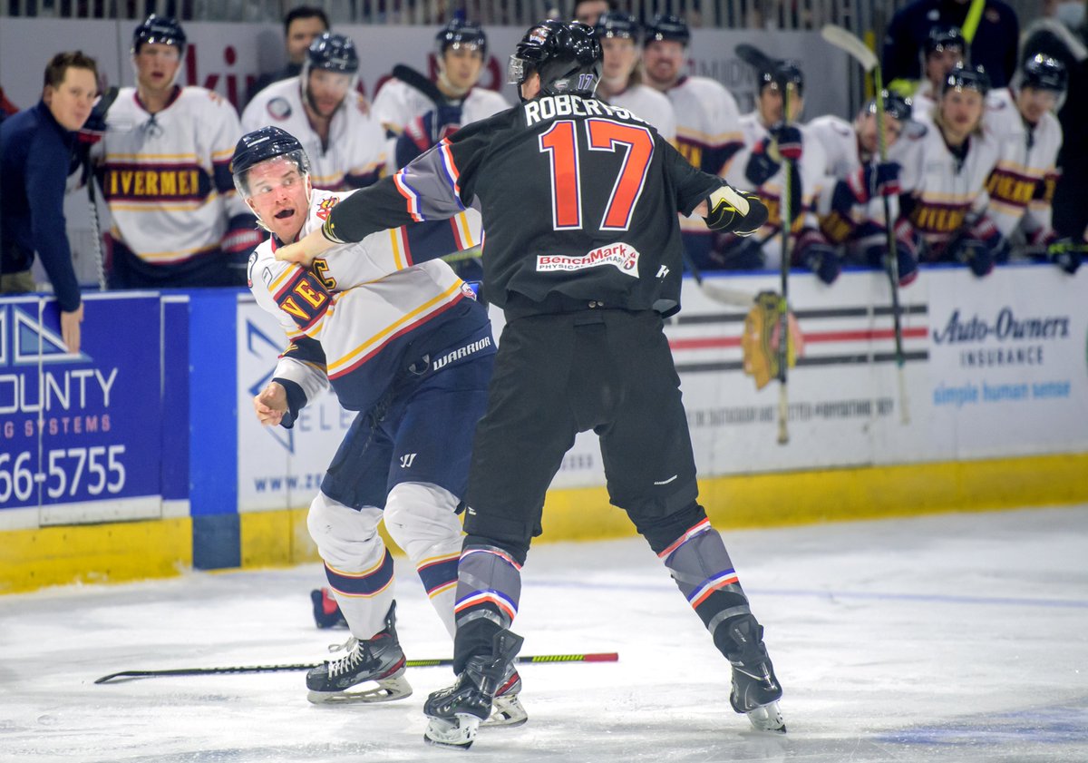 Matt Dayhoff tweet media