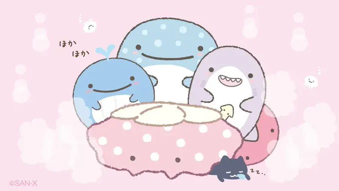 エイこたつ出しました〜♪

#ほかほか #こたつ #じんべえさん 