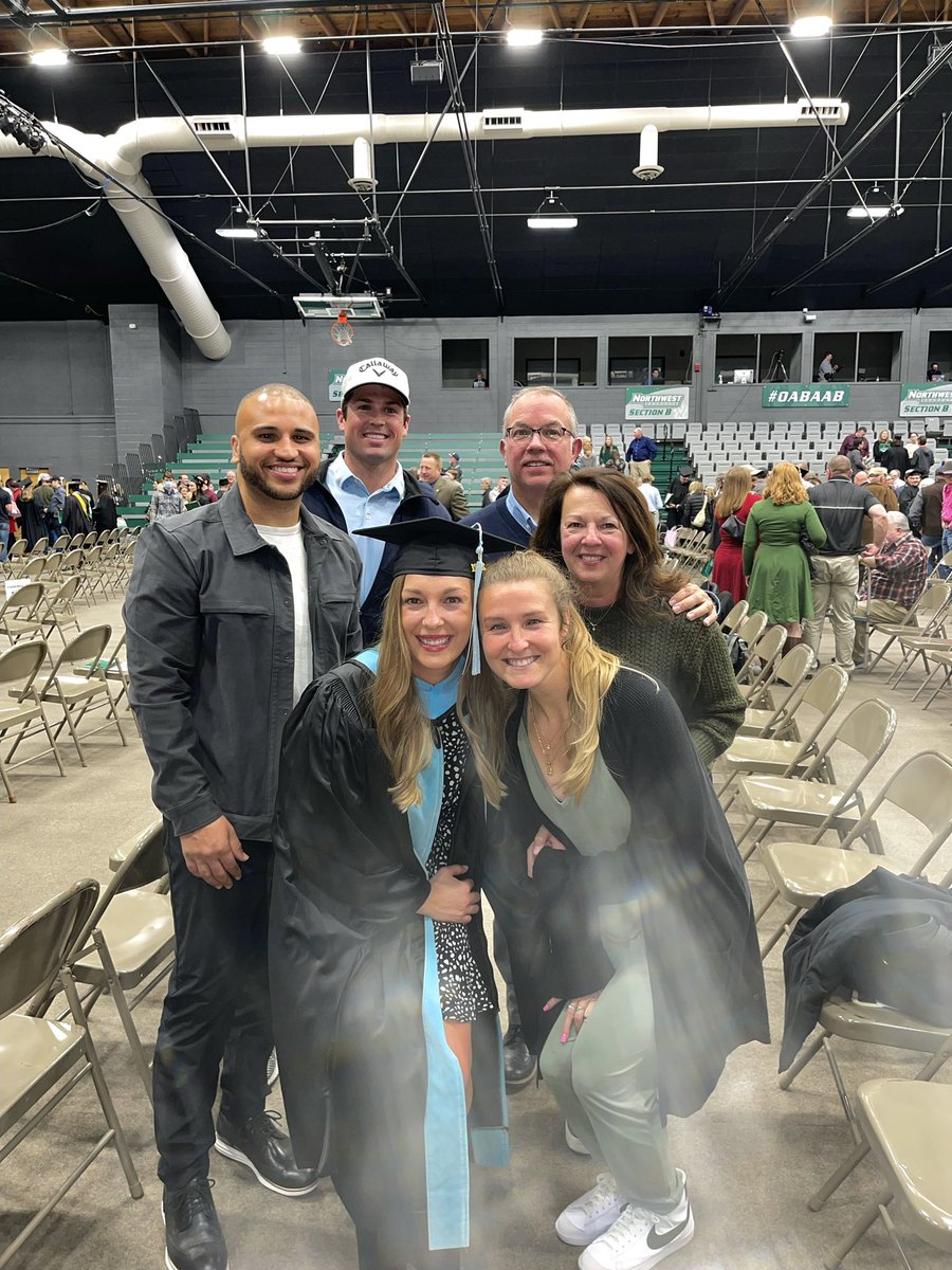 Morgan Dawson, Ed.D tweet media