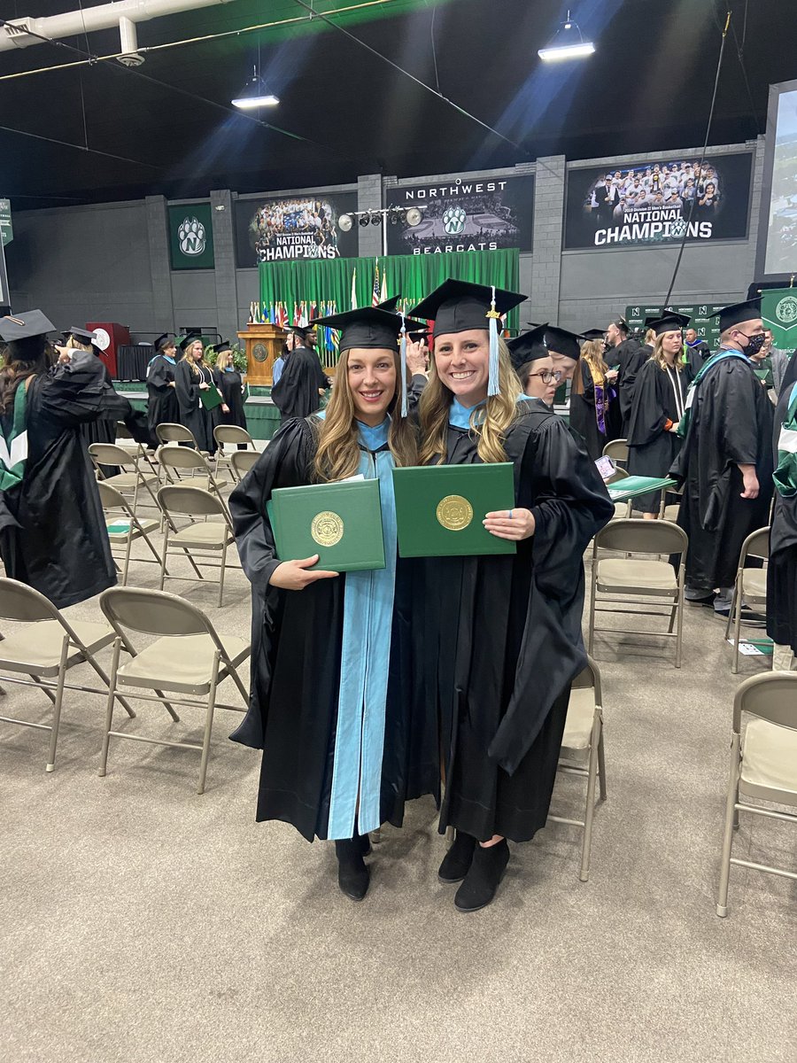 Morgan Dawson, Ed.D tweet media