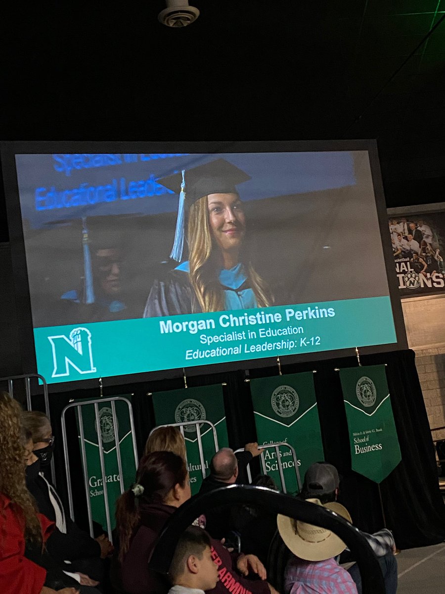 Morgan Dawson, Ed.D tweet media