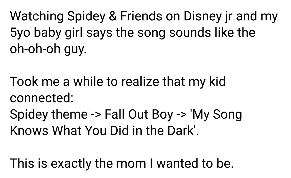 #momwin 
<a href="/PatrickStump/">patick stump</a>