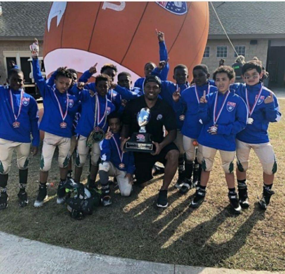 Joseph Hooks tweet media