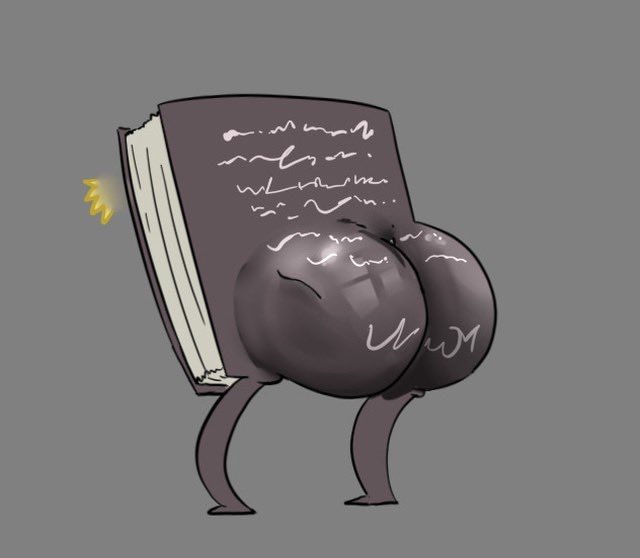 BookChan5 tweet picture