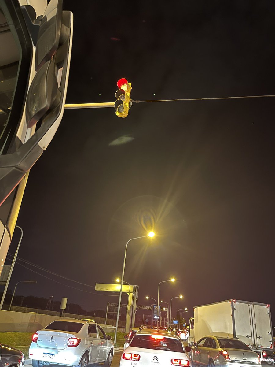 Real_IgorD's tweet photo. Parabens a prefeitura de porto alegre e a @EPTC_POA  por mais uma prova de desorganização https://t.co/xEtubgeWK0