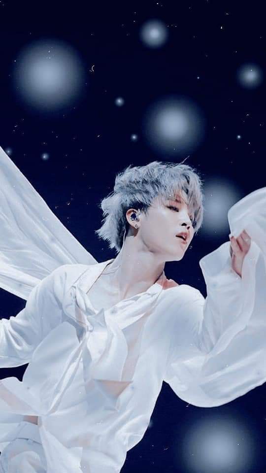 valmin1328's tweet photo. JIMIN is a real life angel. He's one of the reason why I'm not giving up. He always makes me happy. 
WE LOVE YOU JIMIN
WE MISS YOU JIMIN
WE ARE ALWAYS HERE TO SUPPORT YOU 💜💜💜 
#JiminOurReason #jiminie #JIMIN #ParkJimin #BTSJimin 
JIMIN JIMIN https://t.co/LyZ1rKX8Fj