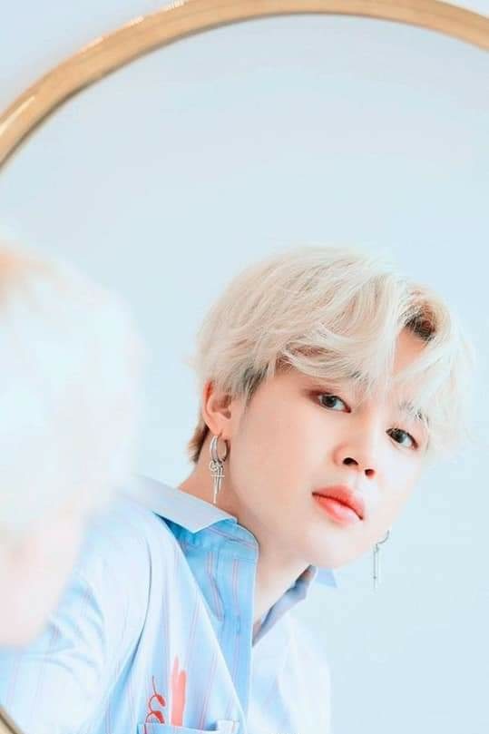 valmin1328's tweet photo. JIMIN is a real life angel. He's one of the reason why I'm not giving up. He always makes me happy. 
WE LOVE YOU JIMIN
WE MISS YOU JIMIN
WE ARE ALWAYS HERE TO SUPPORT YOU 💜💜💜 
#JiminOurReason #jiminie #JIMIN #ParkJimin #BTSJimin 
JIMIN JIMIN https://t.co/LyZ1rKX8Fj