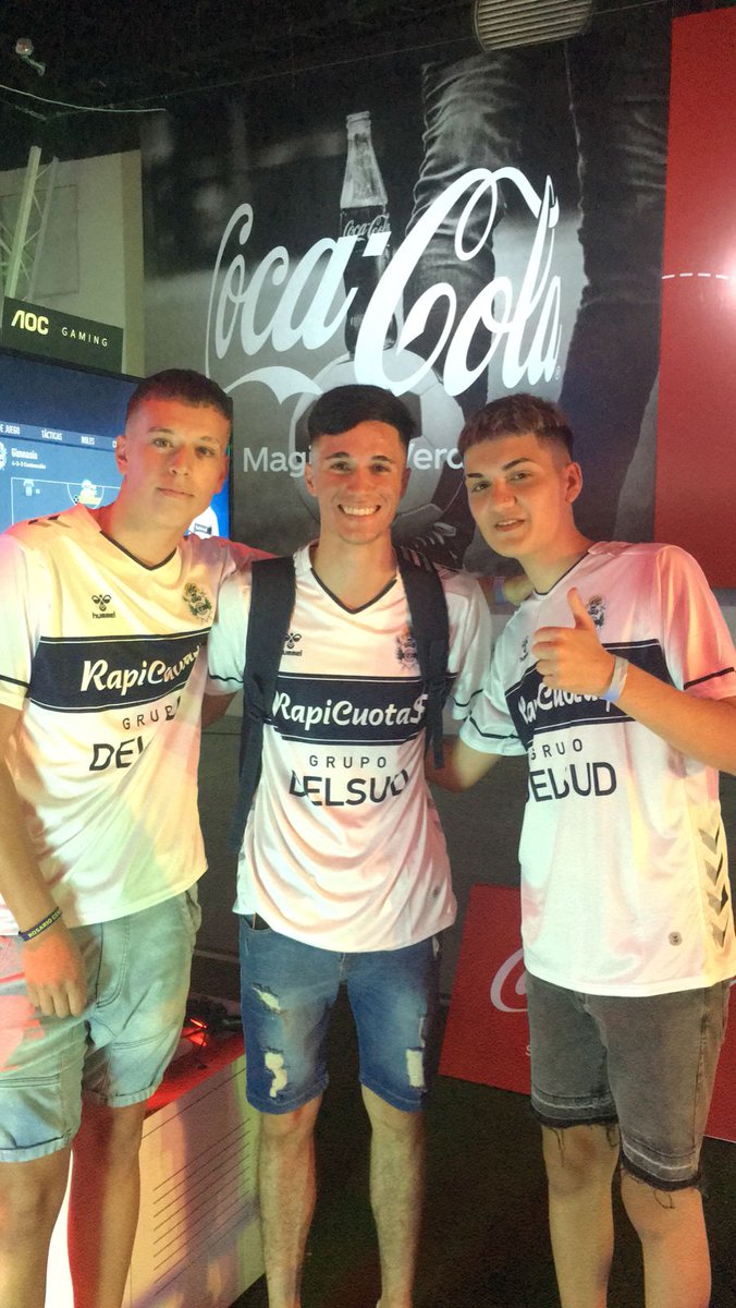 PataCarc tweet media