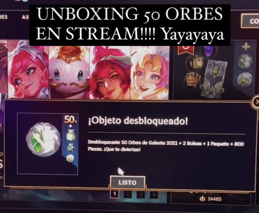 Isabella ( Bella_kikii) Twitter