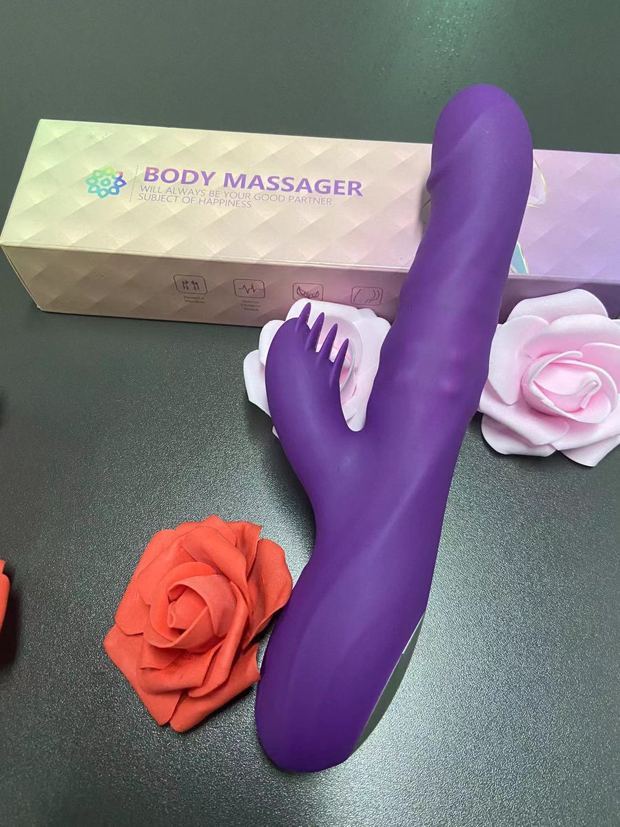 chenxg15's tweet photo. Hello!Dear，We’re looking for good testers (currently who is living in US ) to get our adult sex toys on amazon for free in exchange for your valuable reviews .are you interested？ If you are interested, please write back to us. We can give you a free sex toy you like https://t.co/6YMtWiEv87
