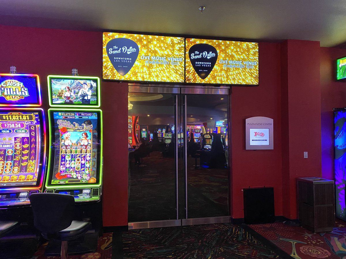 Vital Vegas tweet media